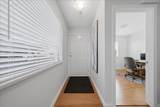 7640 Blott Street - Photo 3