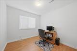 7640 Blott Street - Photo 4