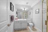 7640 Blott Street - Photo 5