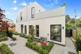 948 57th Avenue - Photo 1