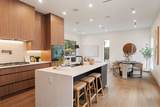 948 57th Avenue - Photo 4