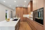 948 57th Avenue - Photo 5