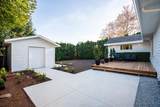 15512 112 Avenue - Photo 32