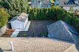 15512 112 Avenue - Photo 39
