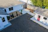 15512 112 Avenue - Photo 40