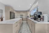 6835 Heather Street - Photo 11