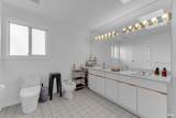 6835 Heather Street - Photo 29