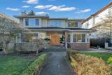6835 Heather Street - Photo 31
