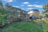6835 Heather Street - Photo 32