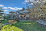 6835 Heather Street - Photo 33