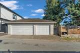 6835 Heather Street - Photo 34