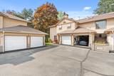 14861 98 Avenue - Photo 3