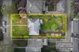 6836 Fremlin Street - Photo 1