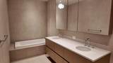 3982 Uplands Way - Photo 10