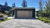 3982 Uplands Way - Photo 2