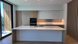 3982 Uplands Way - Photo 5