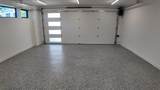 3982 Uplands Way - Photo 8