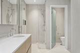 3982 Uplands Way - Photo 9