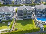 24455 61 Avenue - Photo 35