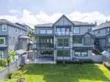 24455 61 Avenue - Photo 36