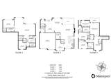 24455 61 Avenue - Photo 38