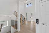 24455 61 Avenue - Photo 7