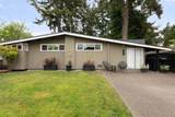 1336 Duncan Drive - Photo 2