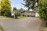 1336 Duncan Drive - Photo 39