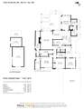 1336 Duncan Drive - Photo 40
