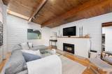 1336 Duncan Drive - Photo 6