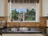 624 Colborne Street - Photo 17