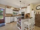 624 Colborne Street - Photo 18