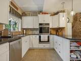 624 Colborne Street - Photo 19