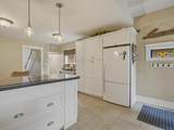 624 Colborne Street - Photo 20
