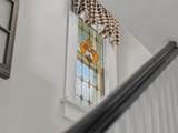 624 Colborne Street - Photo 21