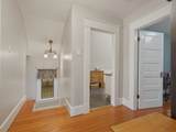 624 Colborne Street - Photo 22