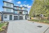 15371 94 Avenue - Photo 1