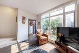 979 46th Avenue - Photo 14