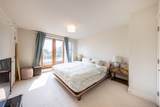 979 46th Avenue - Photo 15