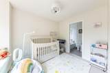 979 46th Avenue - Photo 16