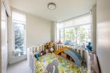 979 46th Avenue - Photo 17