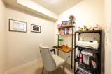 979 46th Avenue - Photo 18