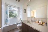 979 46th Avenue - Photo 19