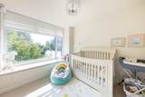 979 46th Avenue - Photo 20
