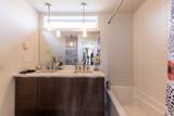 979 46th Avenue - Photo 21