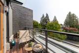 979 46th Avenue - Photo 22