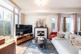979 46th Avenue - Photo 4