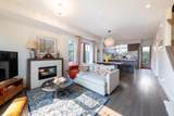 979 46th Avenue - Photo 5