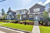 558 Park Street - Photo 1