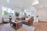 558 Park Street - Photo 10